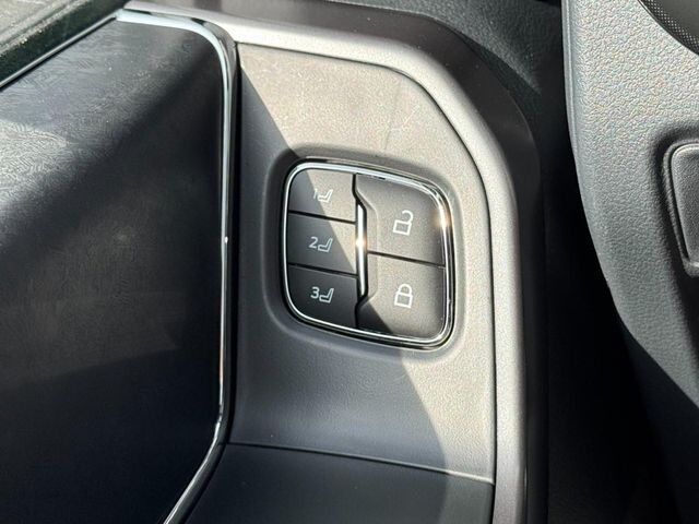 2026 Ford F-150 Tremor Washington MO