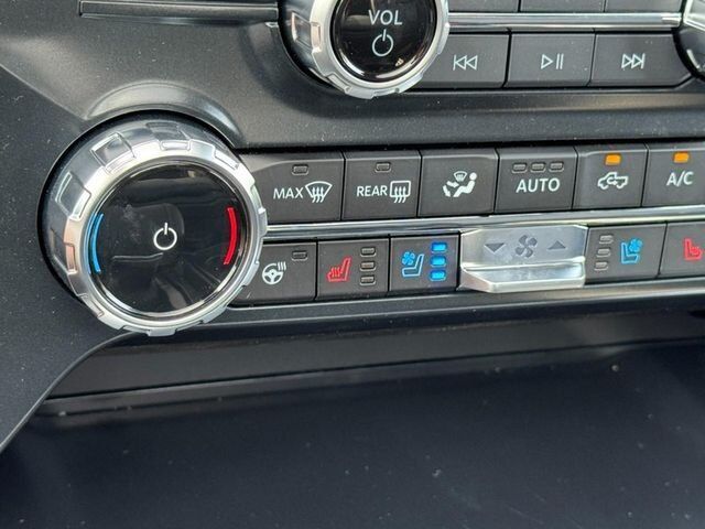 2026 Ford F-150 Tremor Washington MO