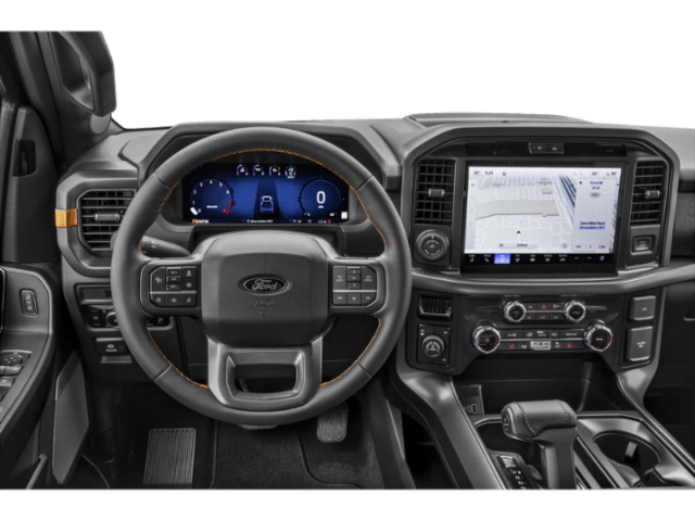 2026 Ford F-150 Tremor Washington MO