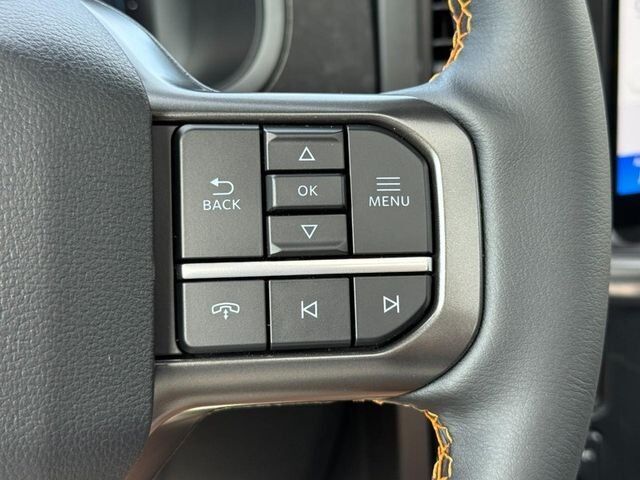 2026 Ford F-150 Tremor Washington MO
