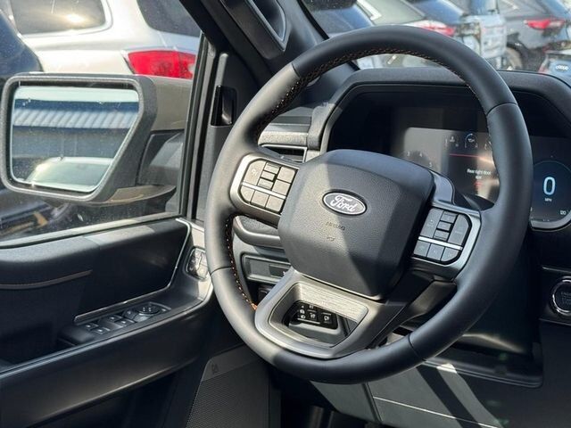 2026 Ford F-150 Tremor Washington MO