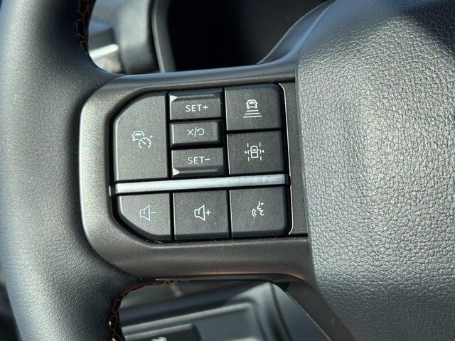 2026 Ford F-150 Tremor Washington MO
