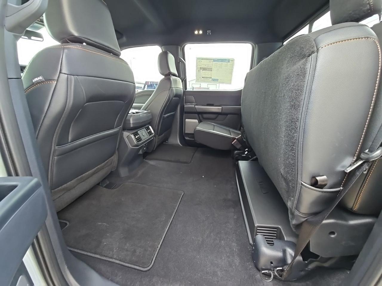 2026 Ford F-150 Tremor Watertown SD