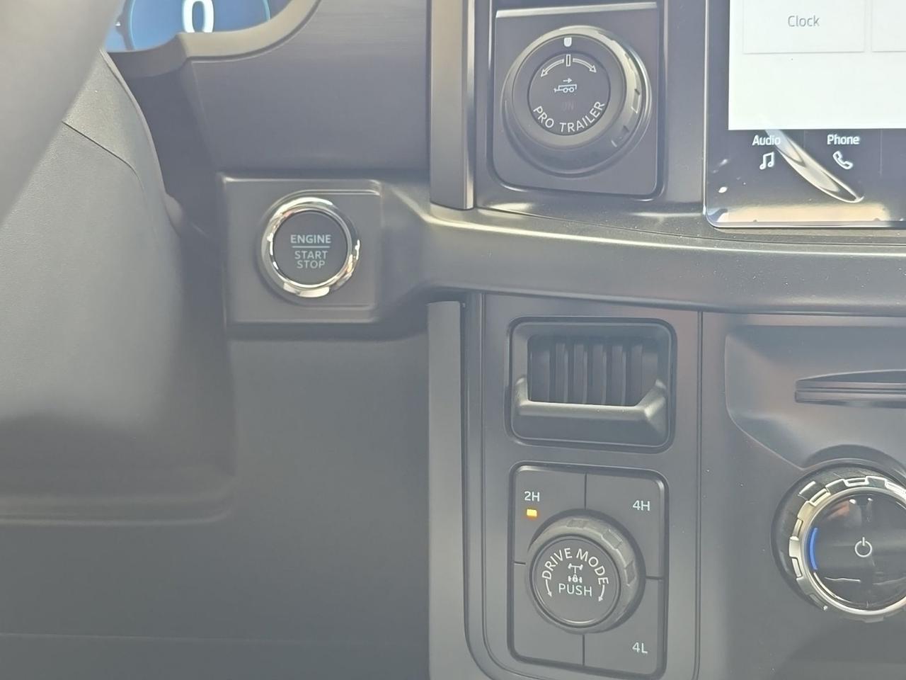 2026 Ford F-150 Tremor Watertown SD