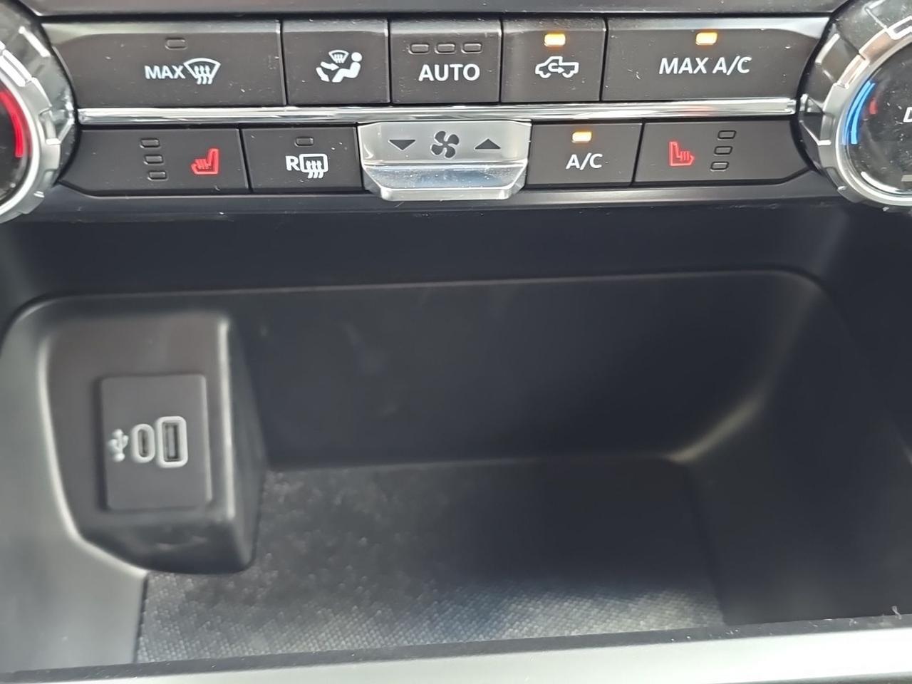 2026 Ford F-150 Tremor Watertown SD