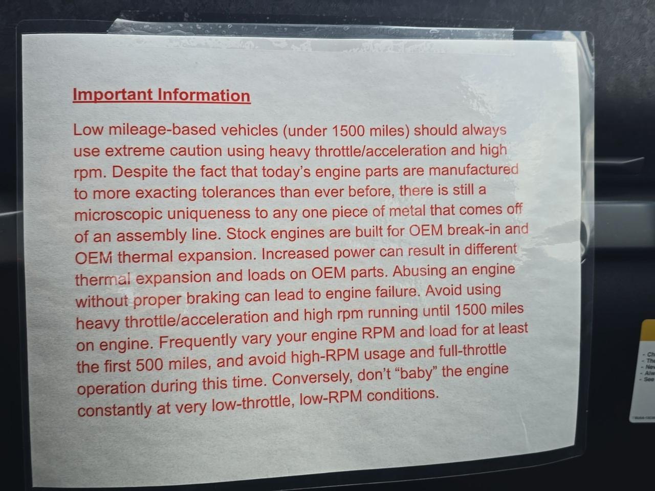 2026 Ford F-150 Tremor Watertown SD