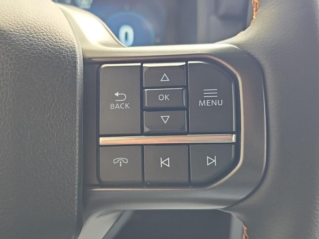 2026 Ford F-150 Tremor Watertown SD