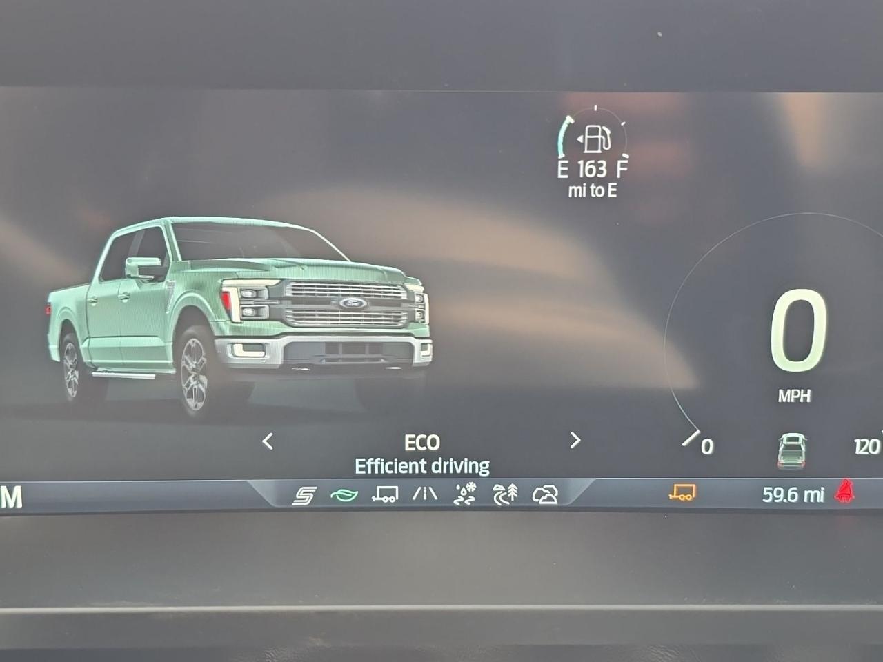 2026 Ford F-150 Tremor Watertown SD