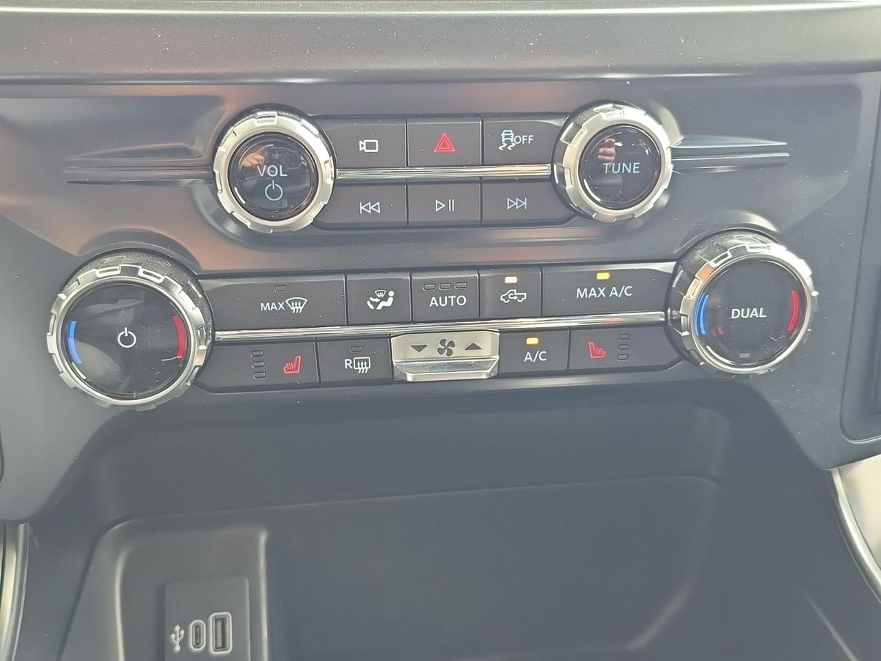 2026 Ford F-150 Tremor Watertown SD