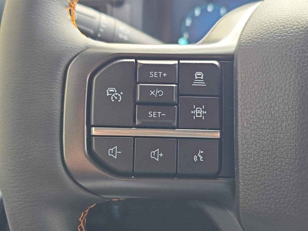 2026 Ford F-150 Tremor Watertown SD