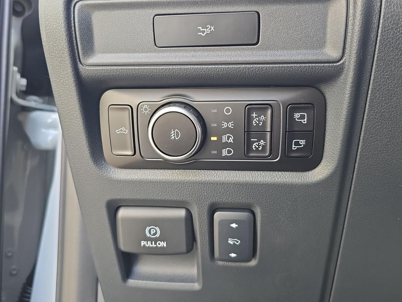 2026 Ford F-150 Tremor Watertown SD