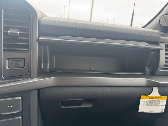 2026 Ford F-150 Tremor Watertown SD