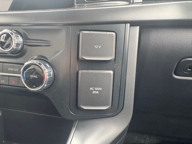 2026 Ford F-150 Tremor Watertown SD