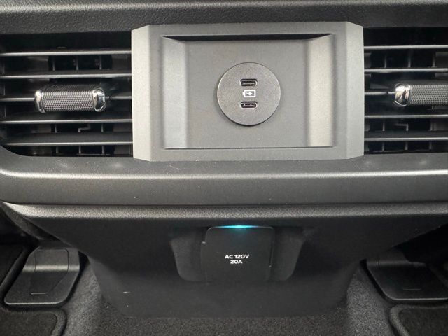 2026 Ford F-150 Tremor Watertown SD