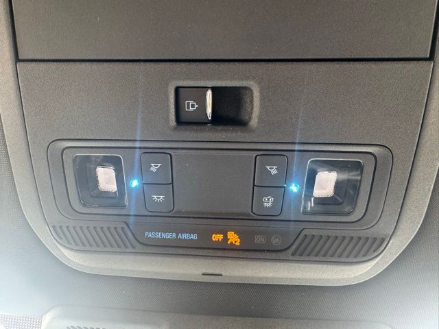 2026 Ford F-150 Tremor Watertown SD