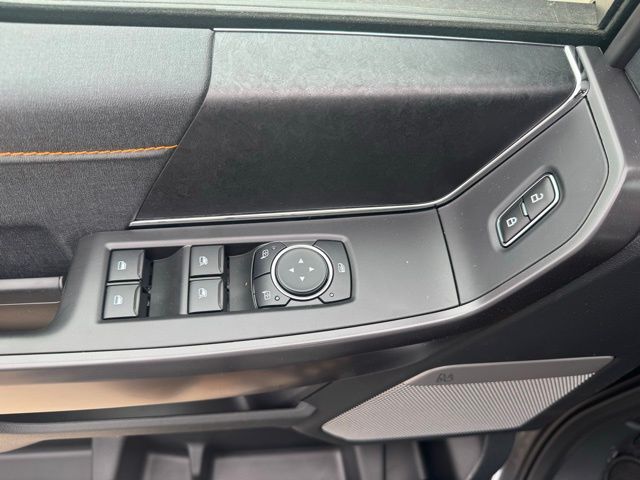 2026 Ford F-150 Tremor Watertown SD