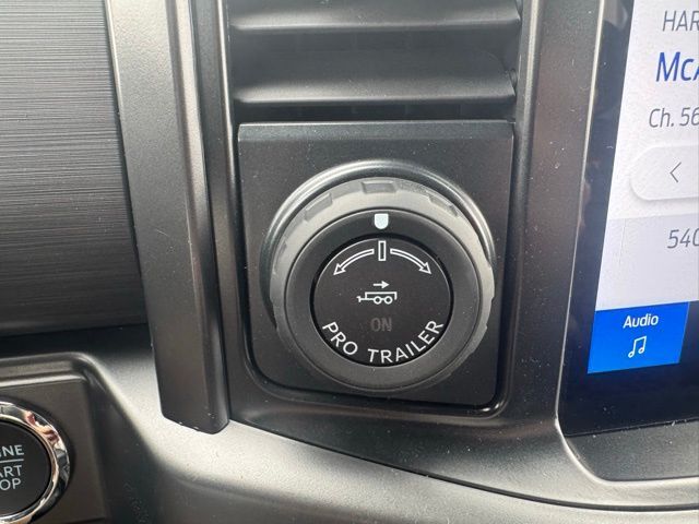 2026 Ford F-150 Tremor Watertown SD