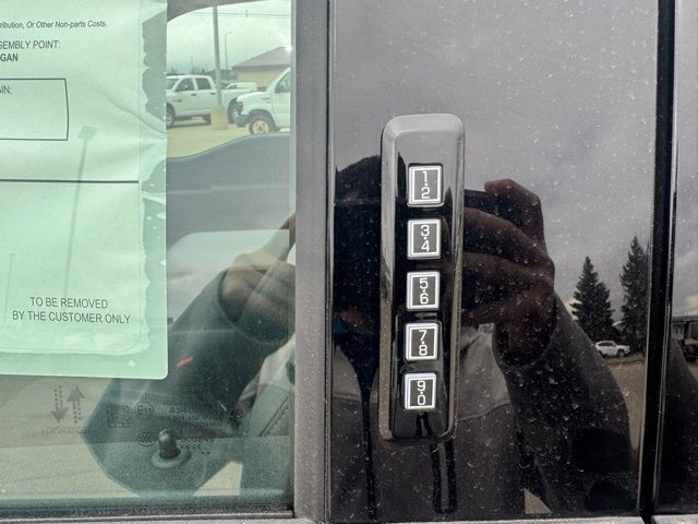 2026 Ford F-150 Tremor Watertown SD