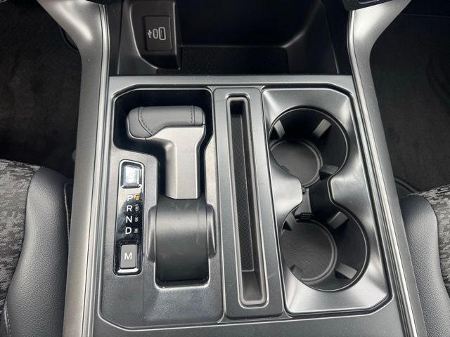 2026 Ford F-150 Tremor Watertown SD