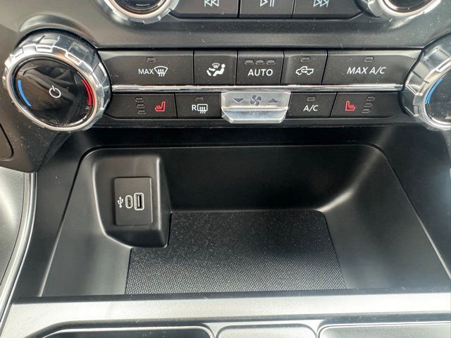 2026 Ford F-150 Tremor Watertown SD