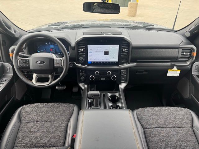 2026 Ford F-150 Tremor Watertown SD