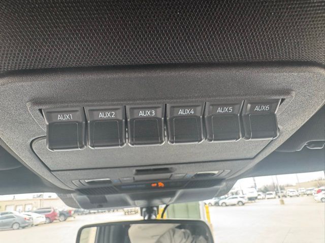 2026 Ford F-150 Tremor Watertown SD