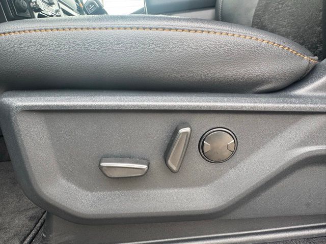 2026 Ford F-150 Tremor Watertown SD