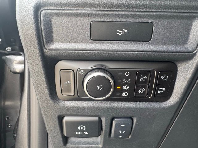 2026 Ford F-150 Tremor Watertown SD