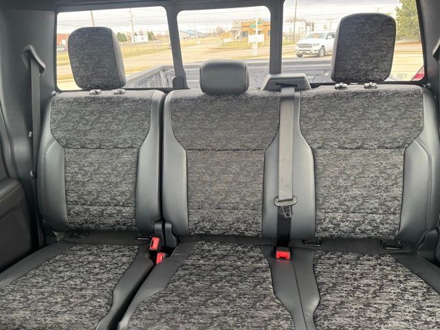 2026 Ford F-150 Tremor Watertown SD