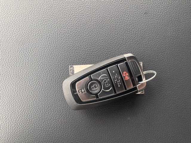 2026 Ford F-150 Tremor Watertown SD