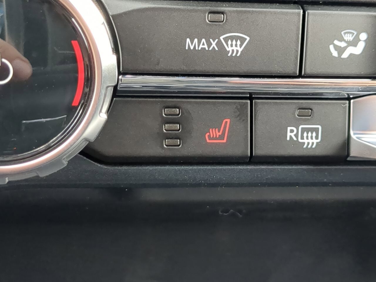 2026 Ford F-150 Tremor Winder GA
