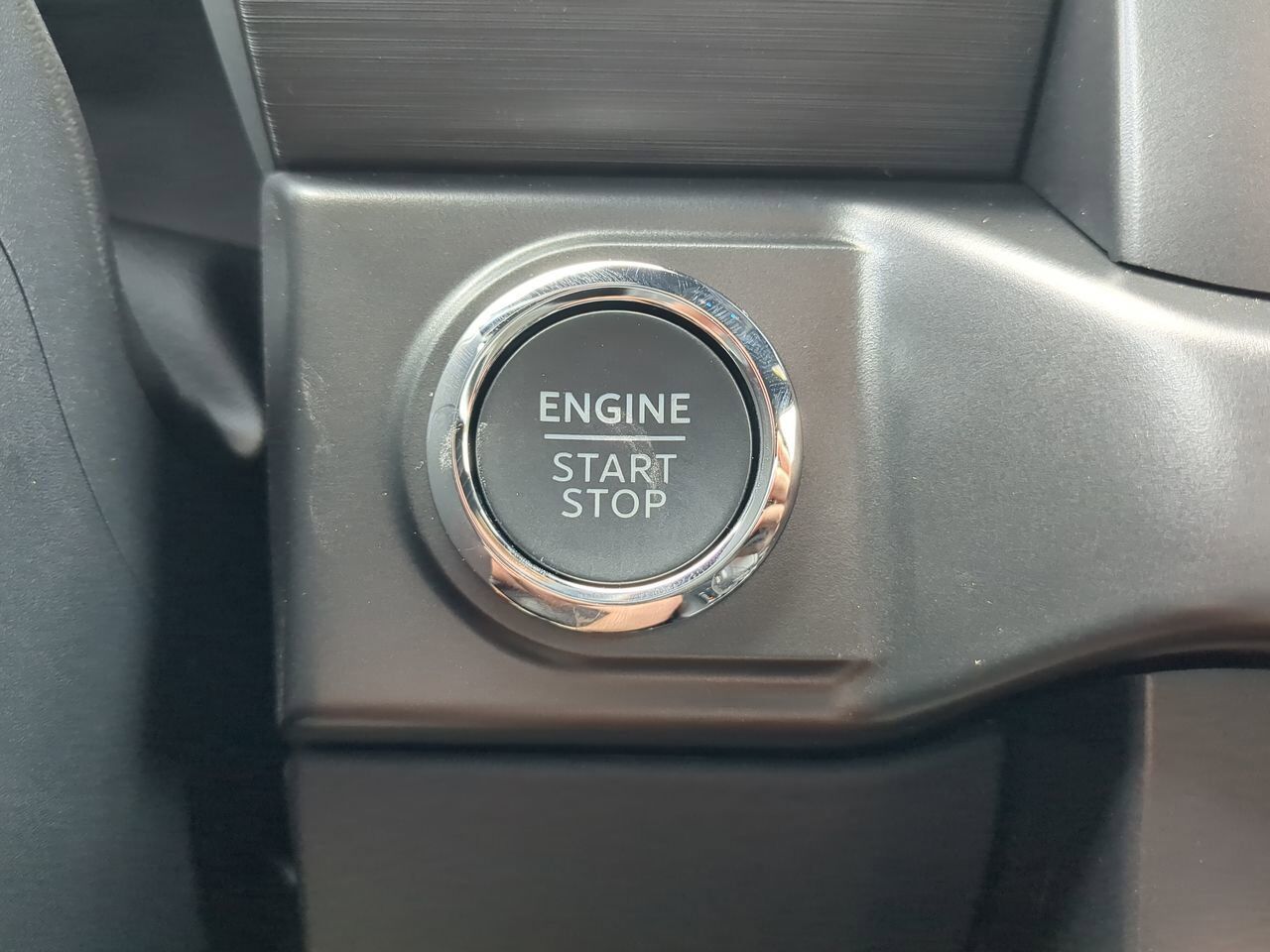 2026 Ford F-150 Tremor Winder GA