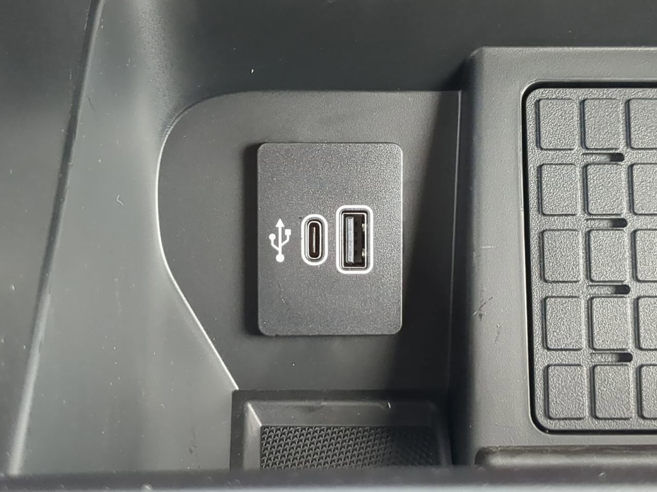 2026 Ford F-150 Tremor Winder GA