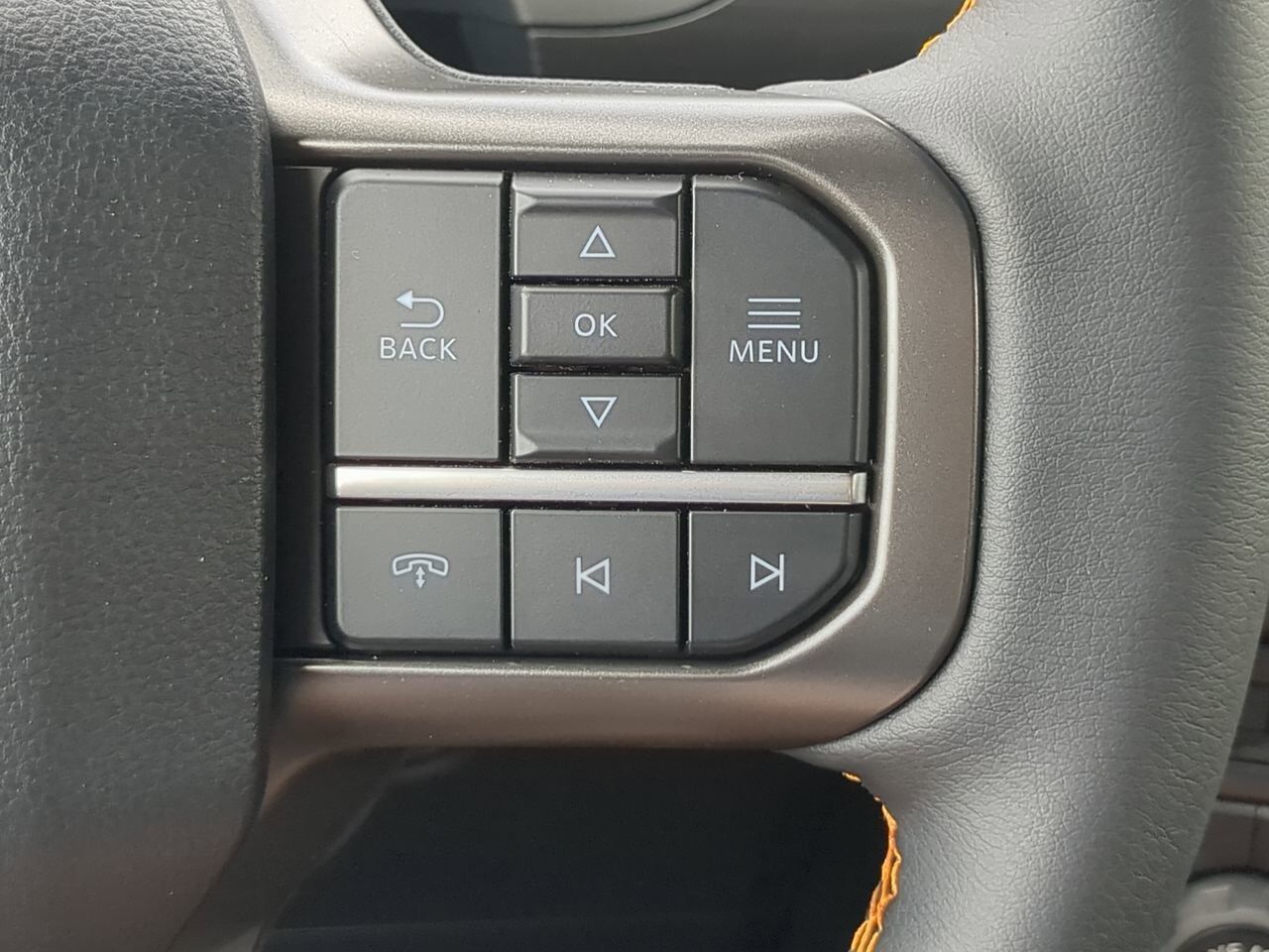 2026 Ford F-150 Tremor Winder GA
