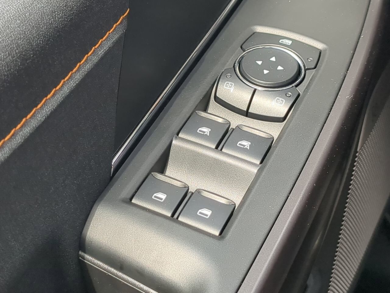 2026 Ford F-150 Tremor Winder GA