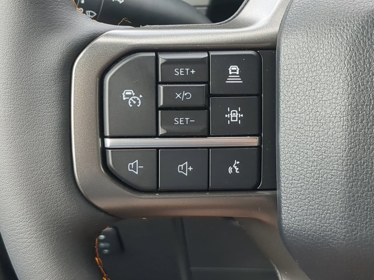 2026 Ford F-150 Tremor Winder GA
