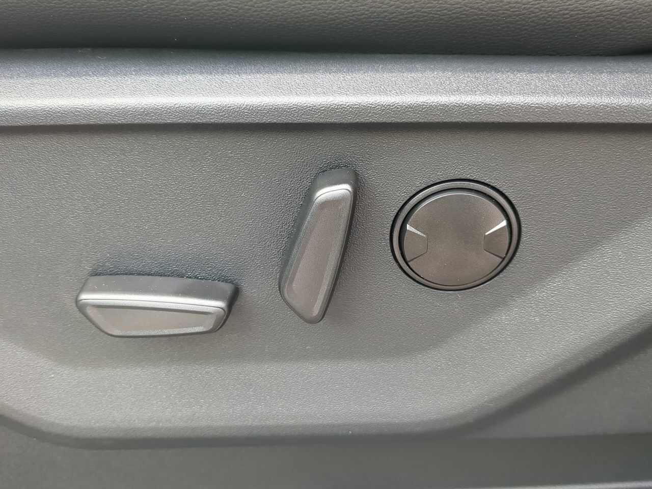2026 Ford F-150 Tremor Winder GA