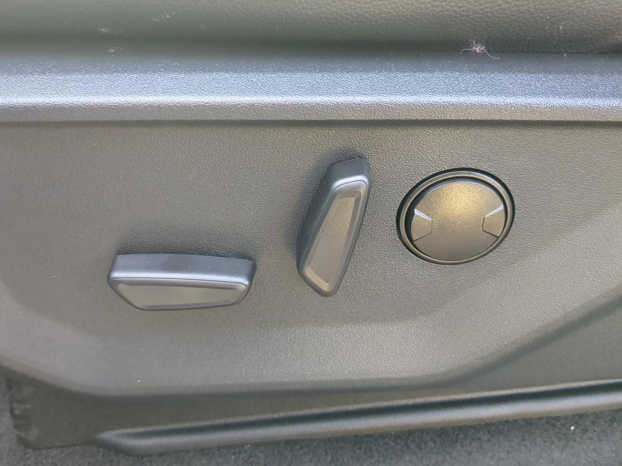 2026 Ford F-150 Tremor Winder GA