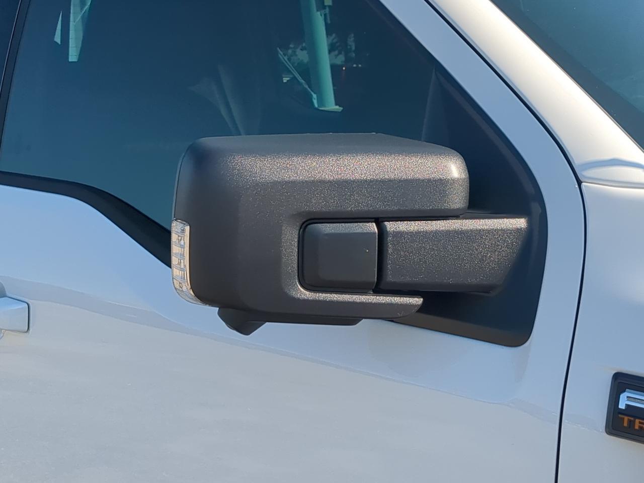 2026 Ford F-150 Tremor Winder GA