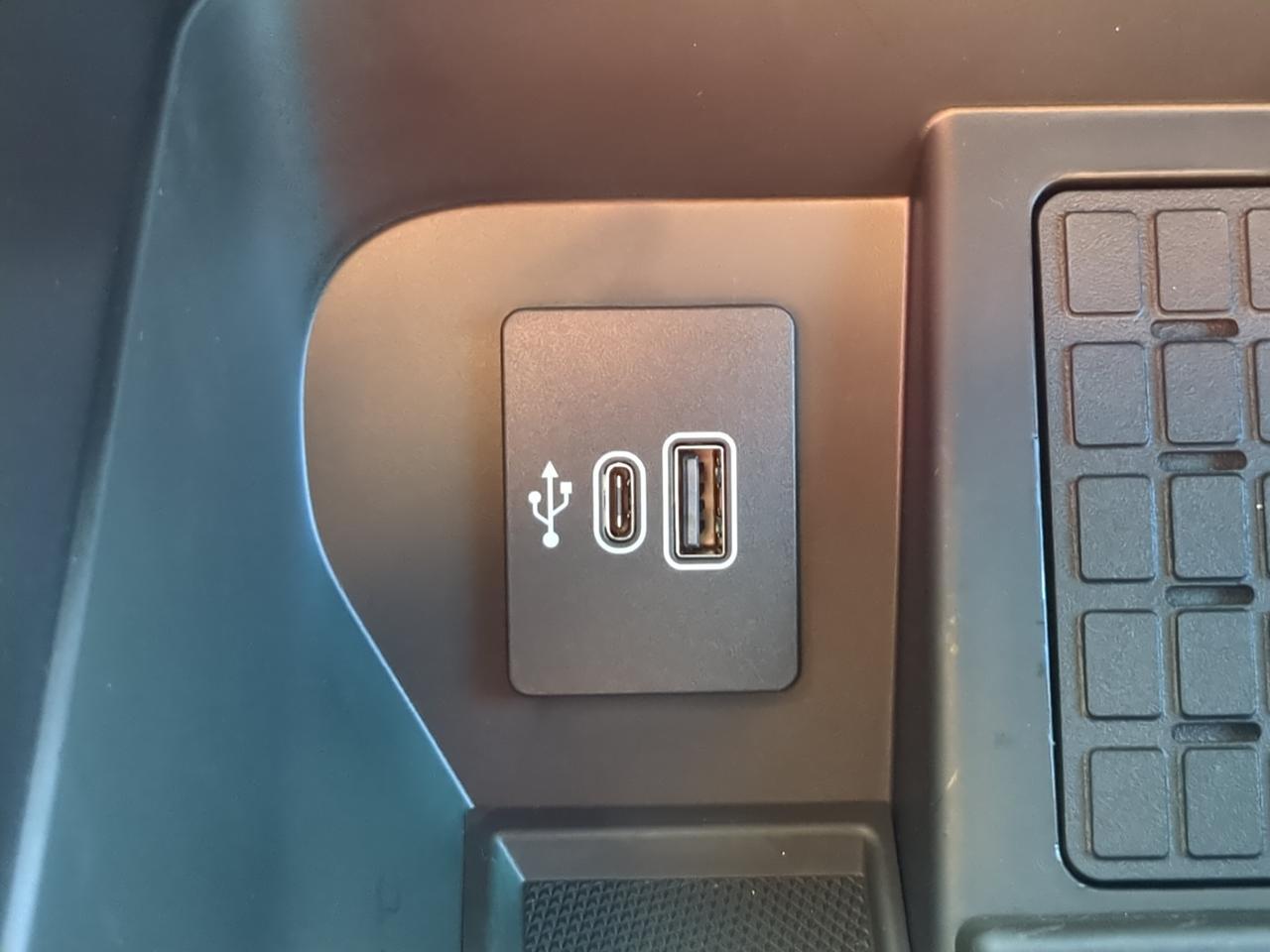 2026 Ford F-150 Tremor Winder GA