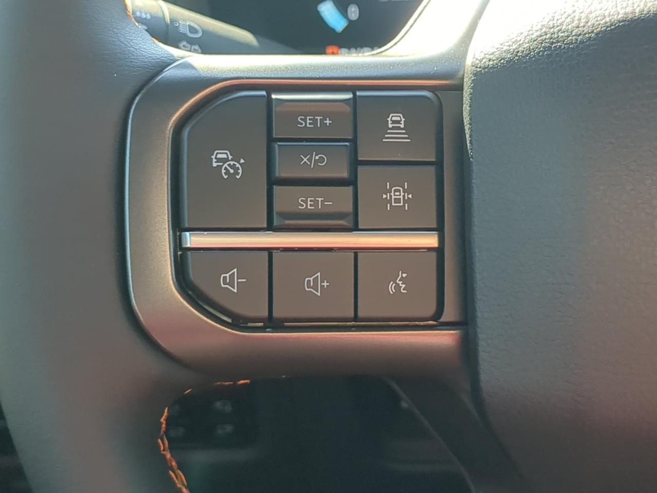 2026 Ford F-150 Tremor Winder GA