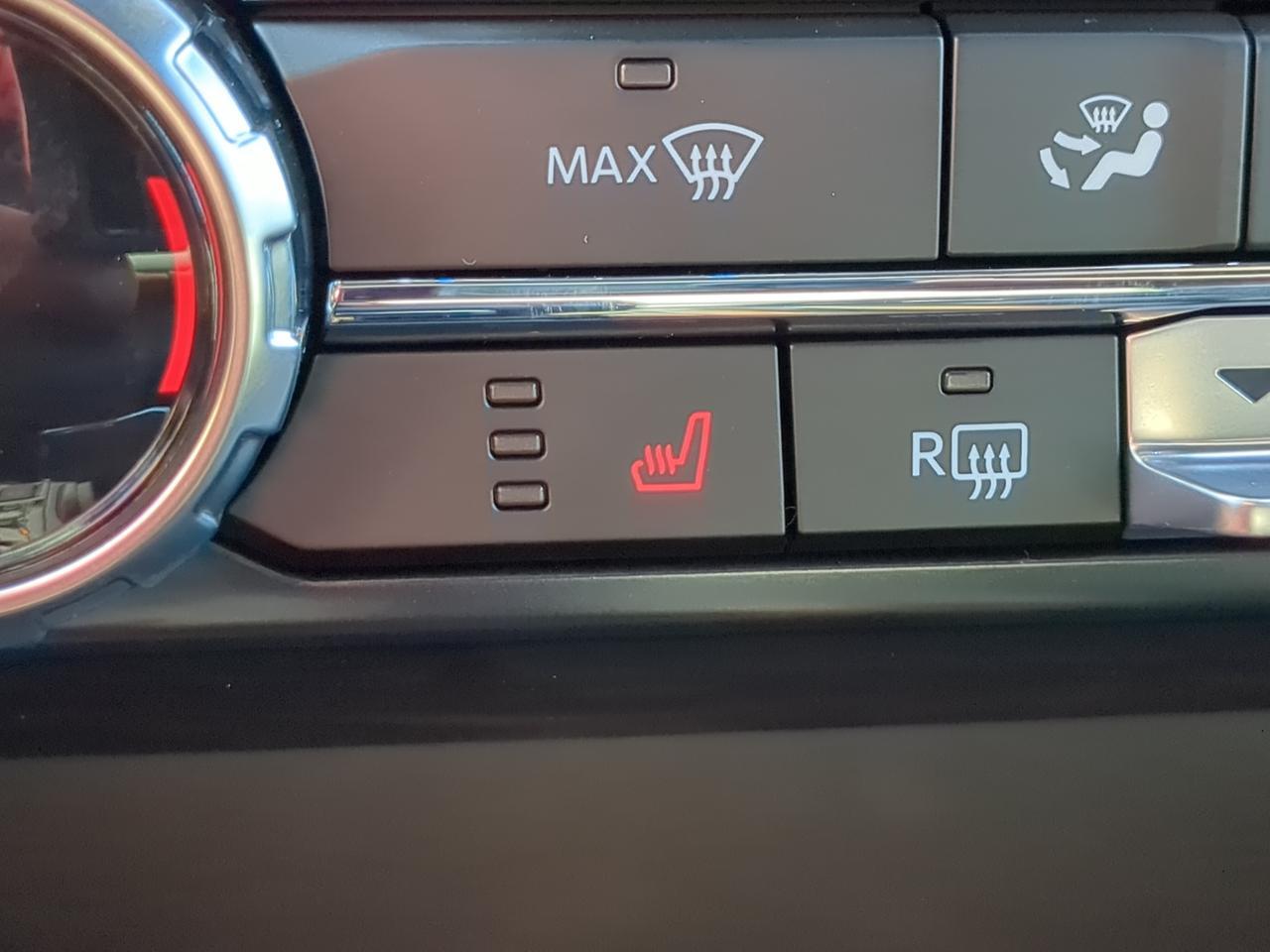 2026 Ford F-150 Tremor Winder GA