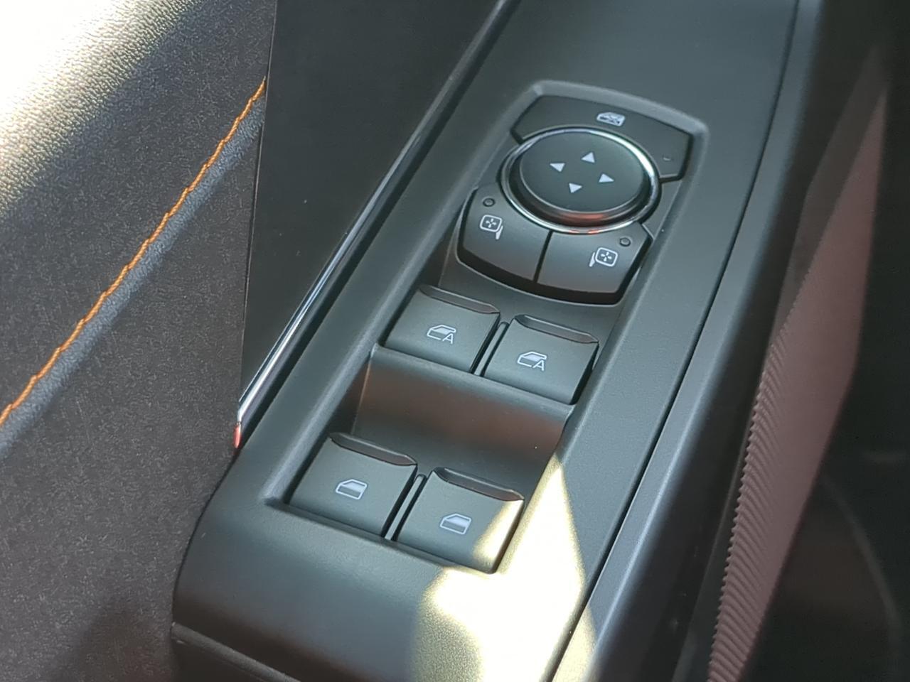 2026 Ford F-150 Tremor Winder GA
