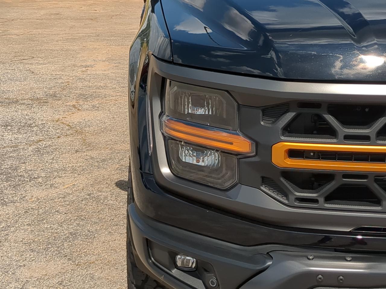 2026 Ford F-150 Tremor Winder GA