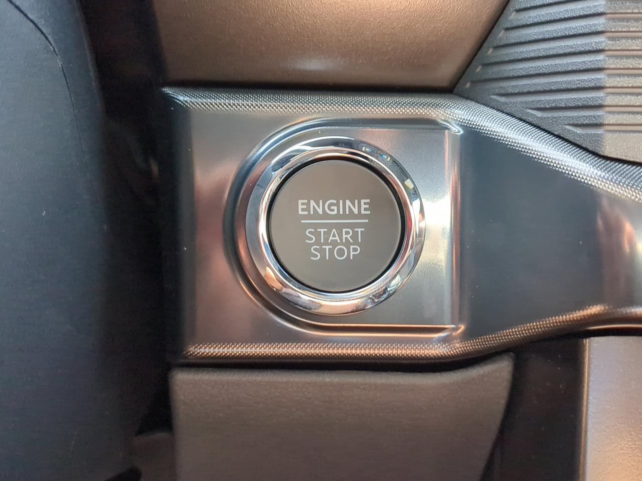 2026 Ford F-150 Tremor Winder GA