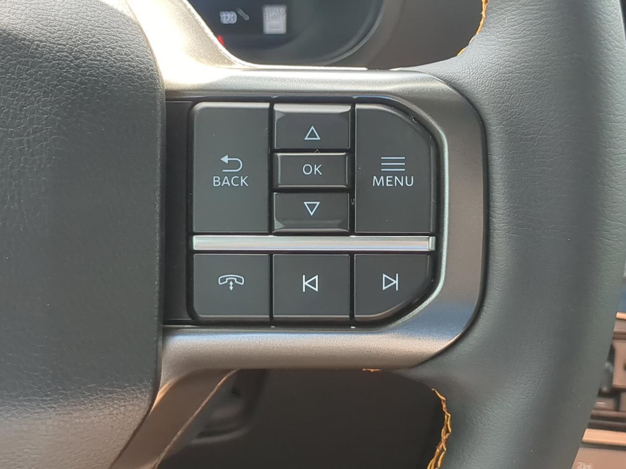 2026 Ford F-150 Tremor Winder GA