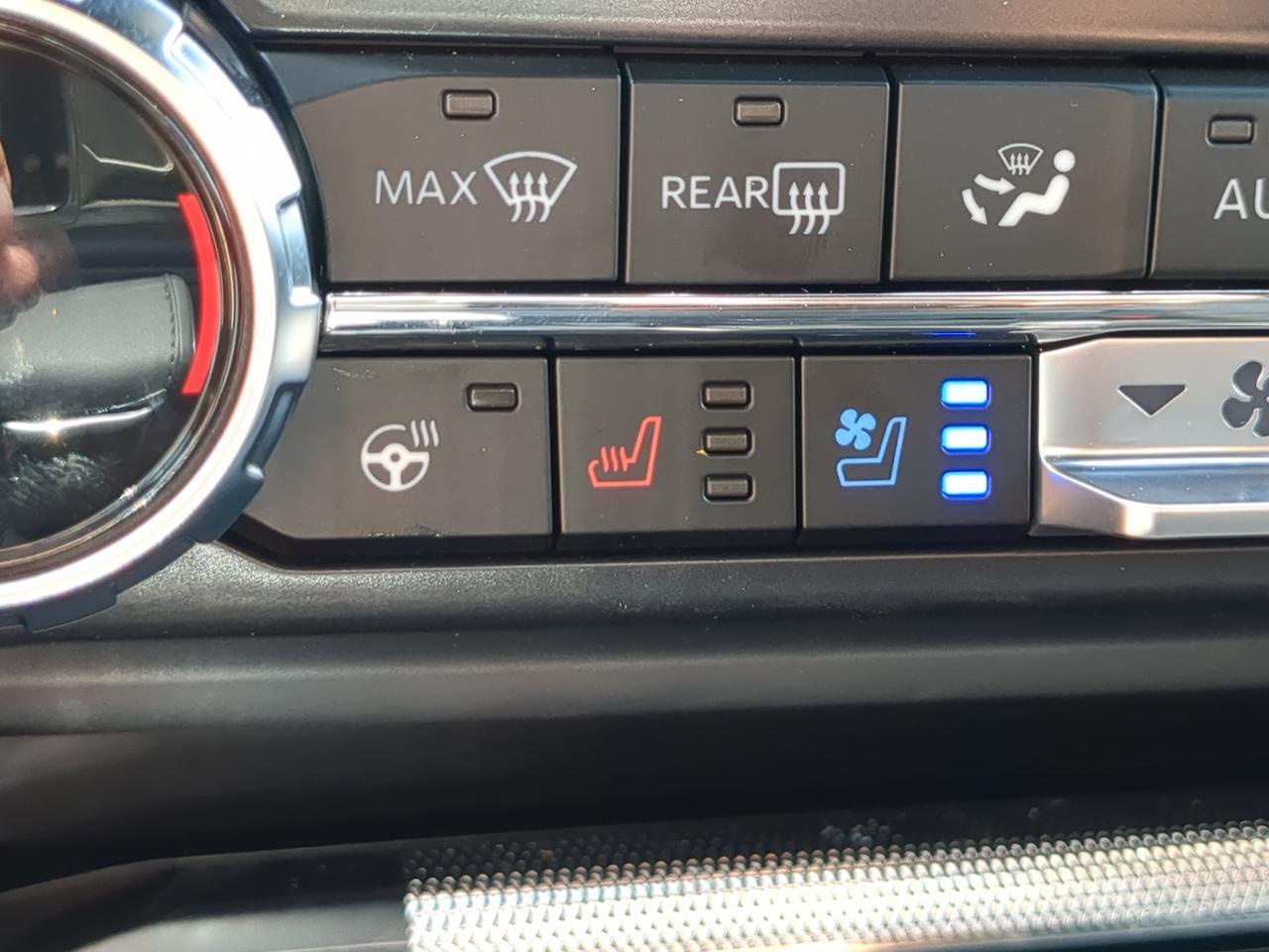 2026 Ford F-150 Tremor Winder GA