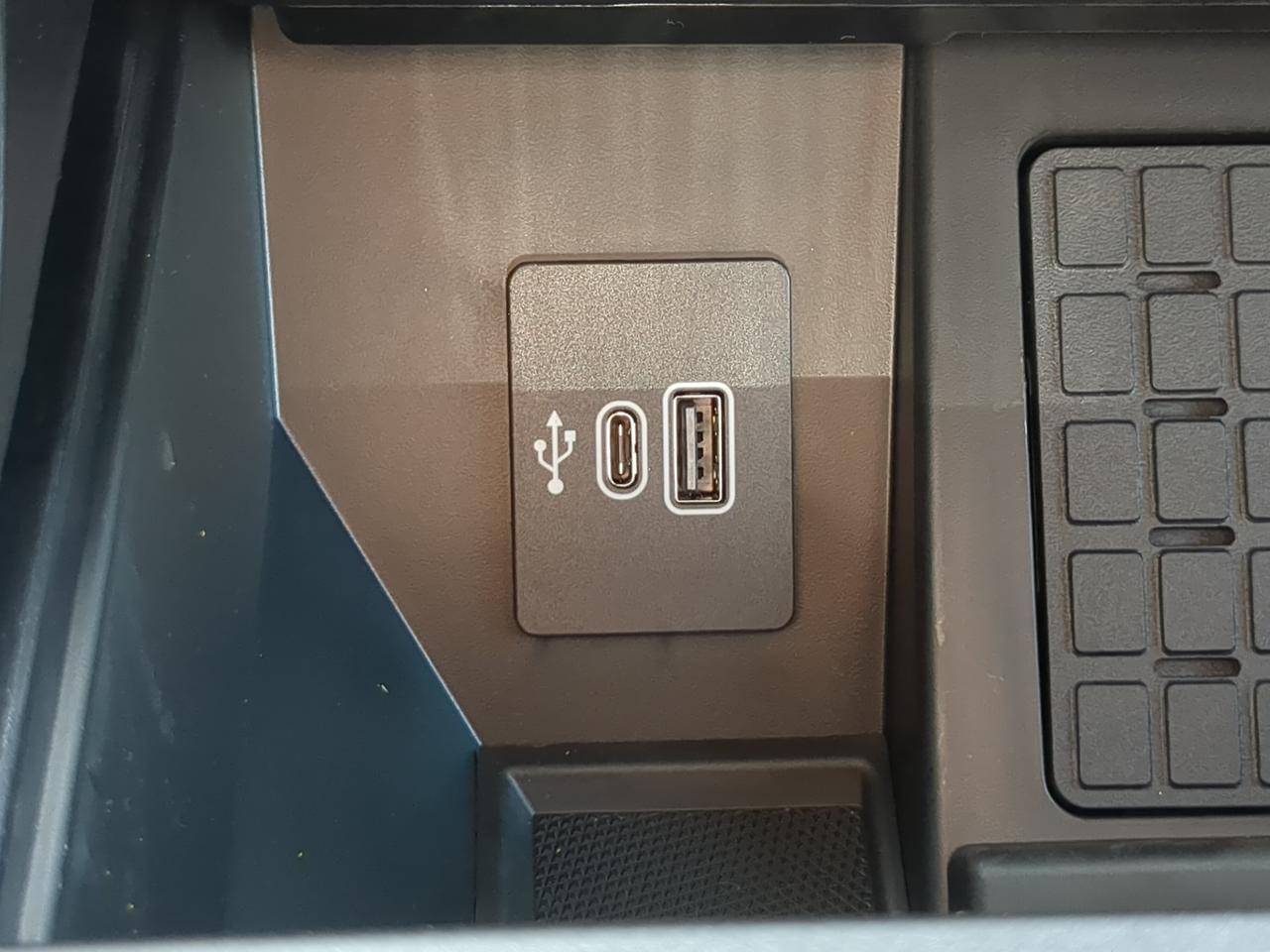 2026 Ford F-150 Tremor Winder GA