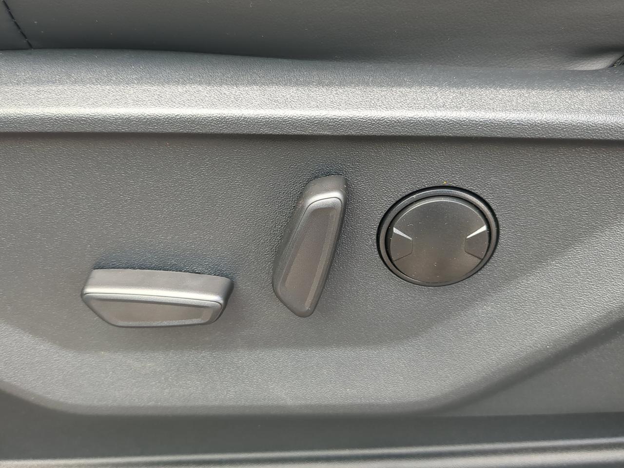 2026 Ford F-150 Tremor Winder GA