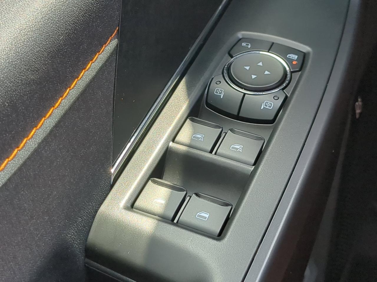 2026 Ford F-150 Tremor Winder GA